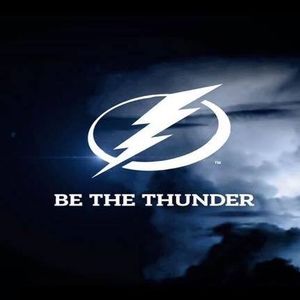 Meet your Posher, Daryl